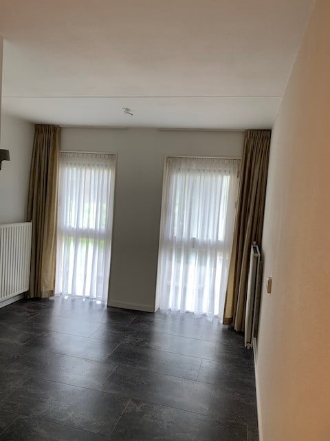 TE KOOP: Appartement, Nieuwerkerckeplein 16 te Middelburg
