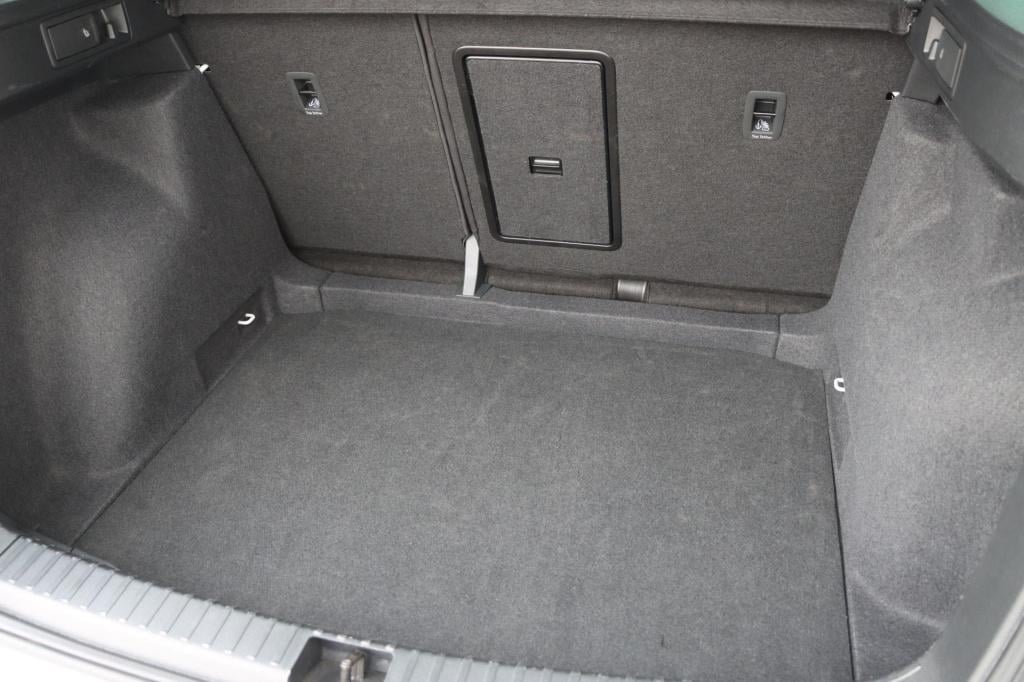 Seat Ateca 1.5 tsi fr-line 150pk dsg7