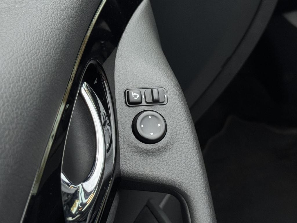 Nissan Qashqai 1.3 dig-t n-connecta design pack