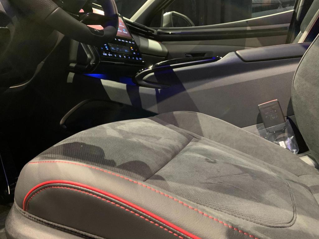 Hyundai Tucson 1.6 t-gdi phev n line sky 4wd *pano*stoelkoeling*memory*