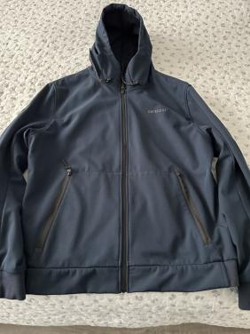 Superdry Windstopper xxl