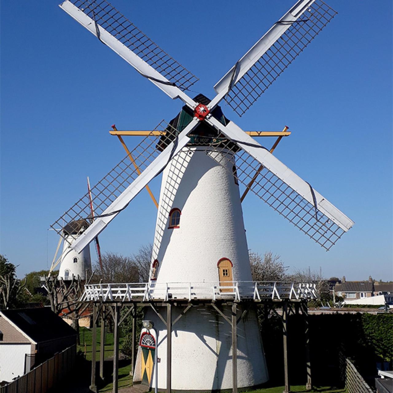 Snuffelen door Wemeldinge op Zaterdag 5 Sept 9-16 uur