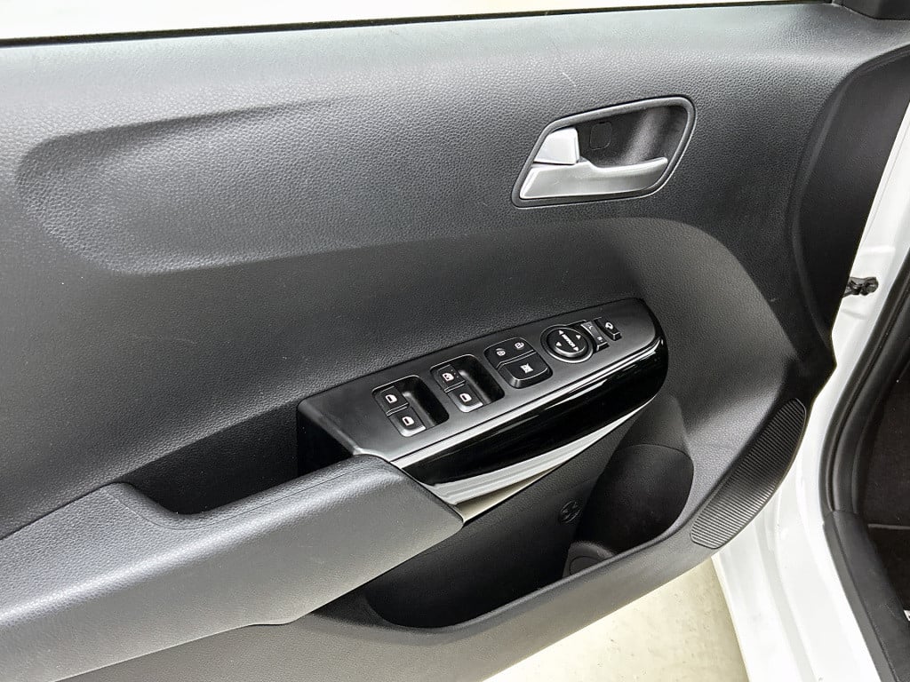 Kia Picanto 1.0 dpi dynamicplusline navigatie | camera | cruise control