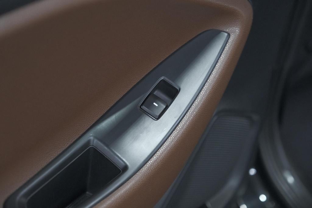 Hyundai I 20 1.0 t-gdi comfort | navigatie | camera | parkeersensoren