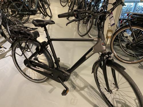 Sparta M7b Active
