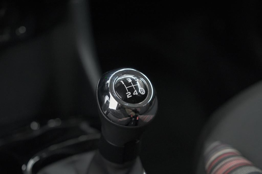 Citroen C1 1.0 vti feel | pack techno | camera | apple carplay | getint gla