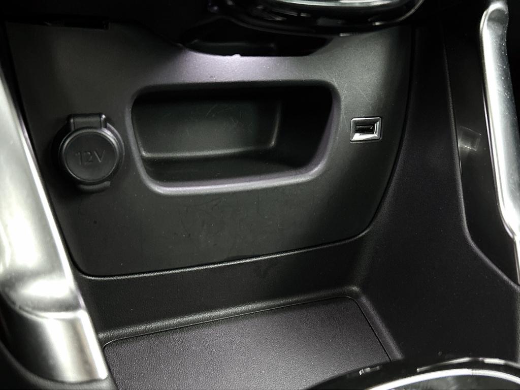 Citroen C3 Aircross 110 pk shine | rijklaar | camera | keyless entry | grip