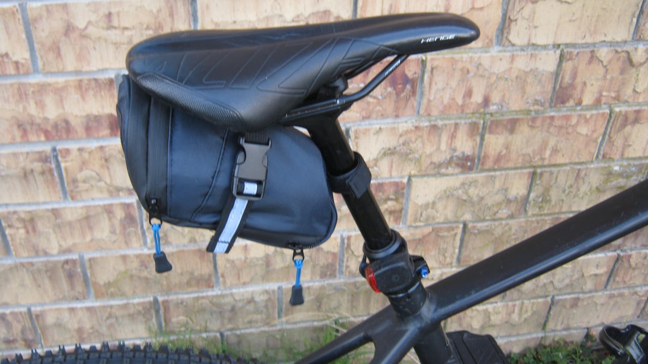 Z.G.A.N MTB E-BIKE SPECIALIZED  29 ER SRAM AF GEMONTEERD  1350 EURO