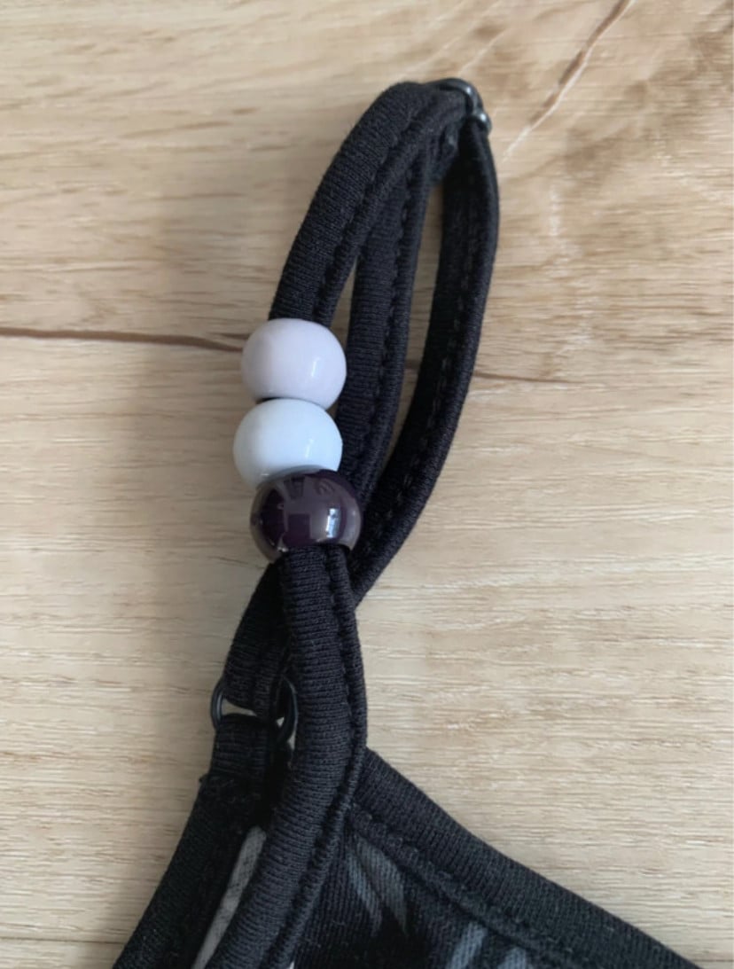 Top Street One maat 36