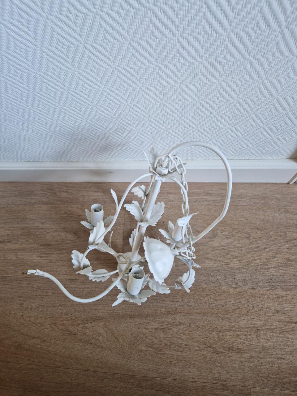Hanglamp