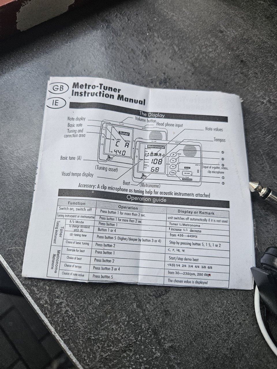 Bosch EasyControl bluetooth thermostaat CT 200 nieuw in de doos...