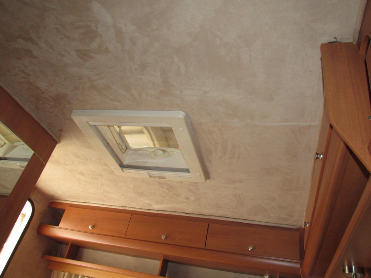 Caravan Predom, Niewiadow, Enka / 2019