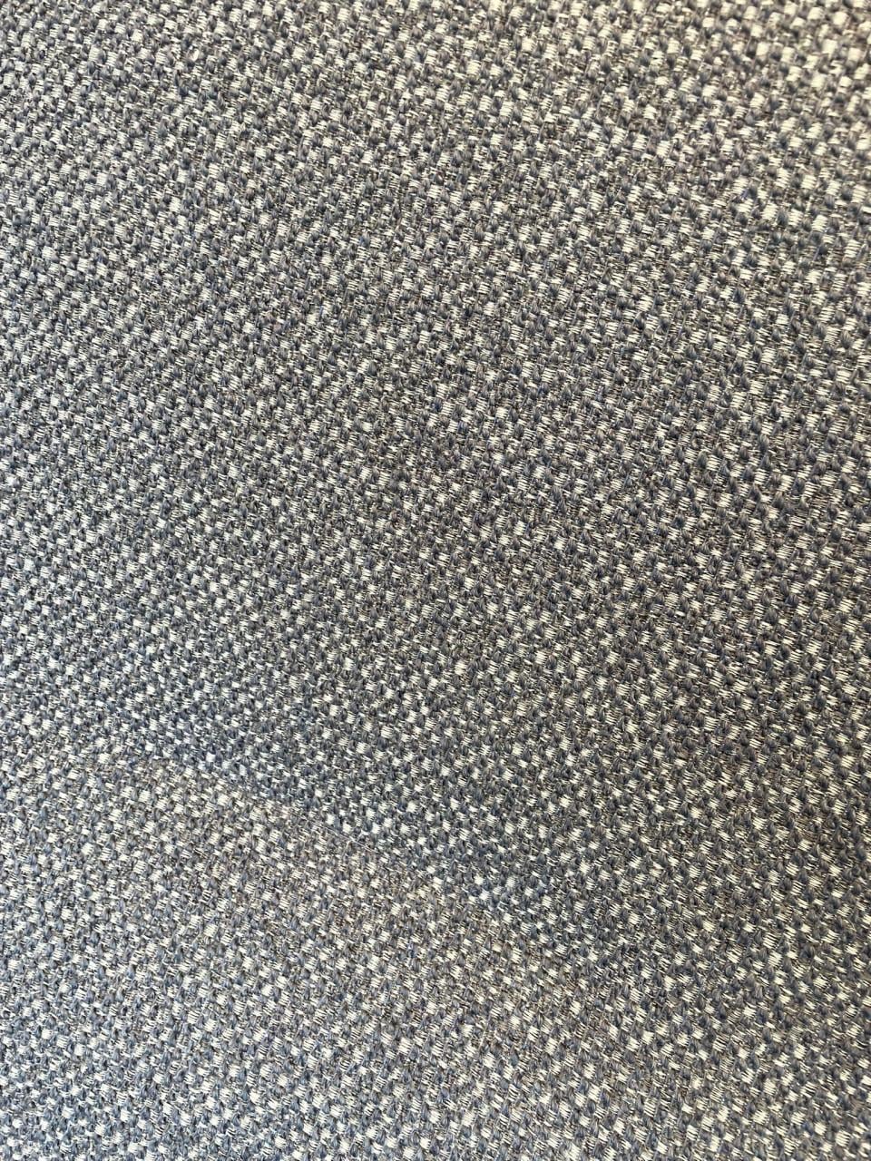 Fauteuil Kyra, nu als showmodel sterk afgeprijsd!