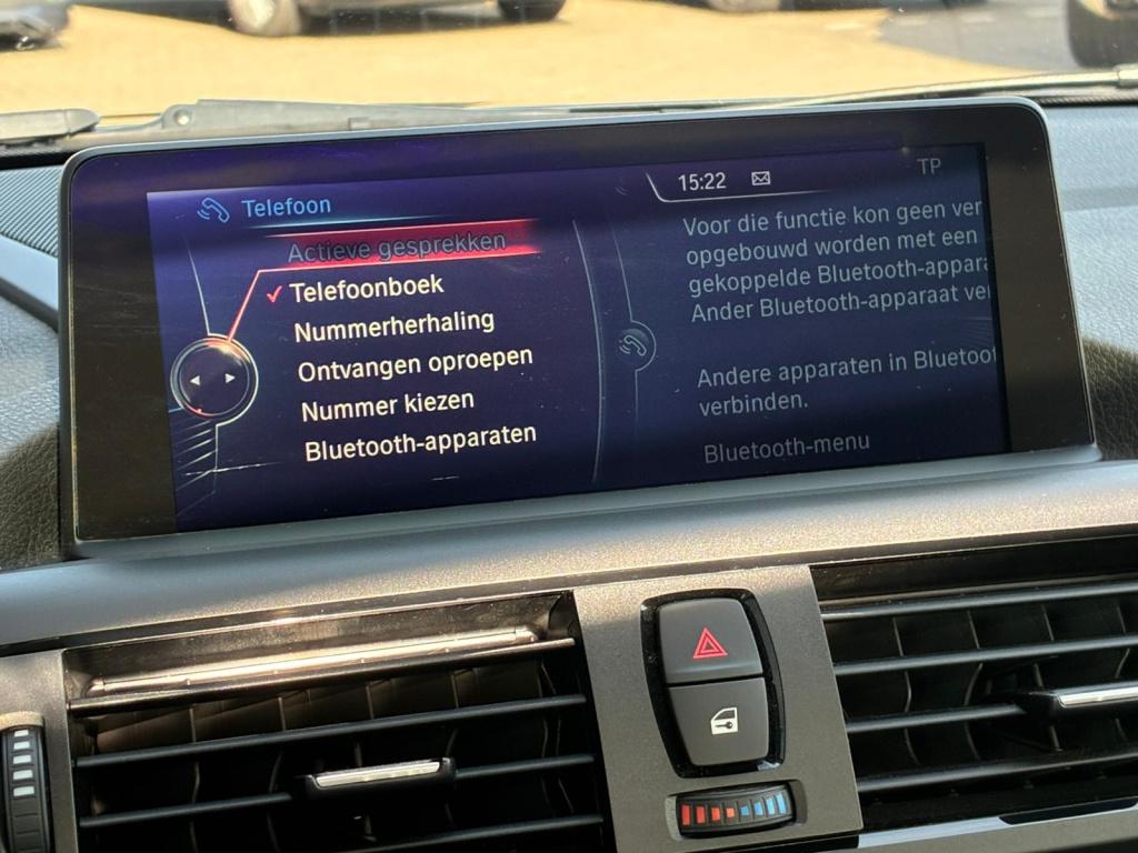 BMW 2-serie coupé m235i high executive | schuifdak | harman / kardon | crui