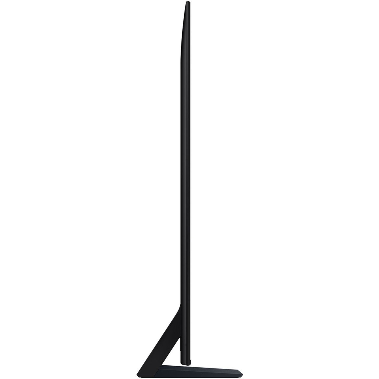 Nieuwe TV 85 inch model 2025 in doos