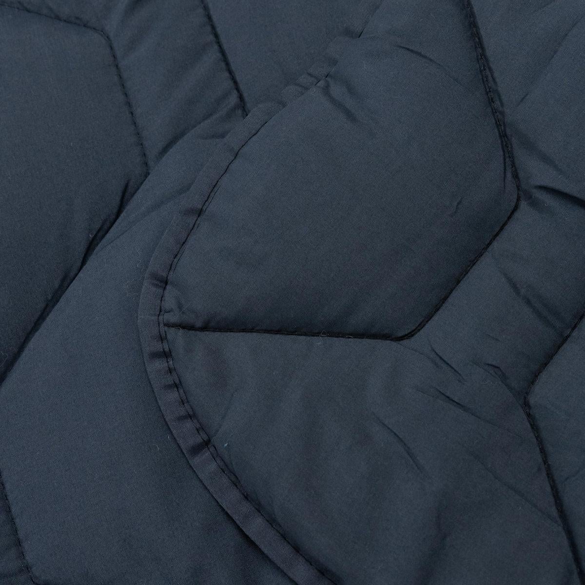 Wasbaar dekbed - Happy Bed