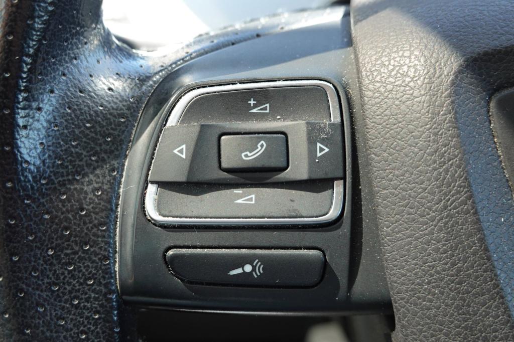 Seat Altea Xl 1.2 tsi ecomotive businessline copa