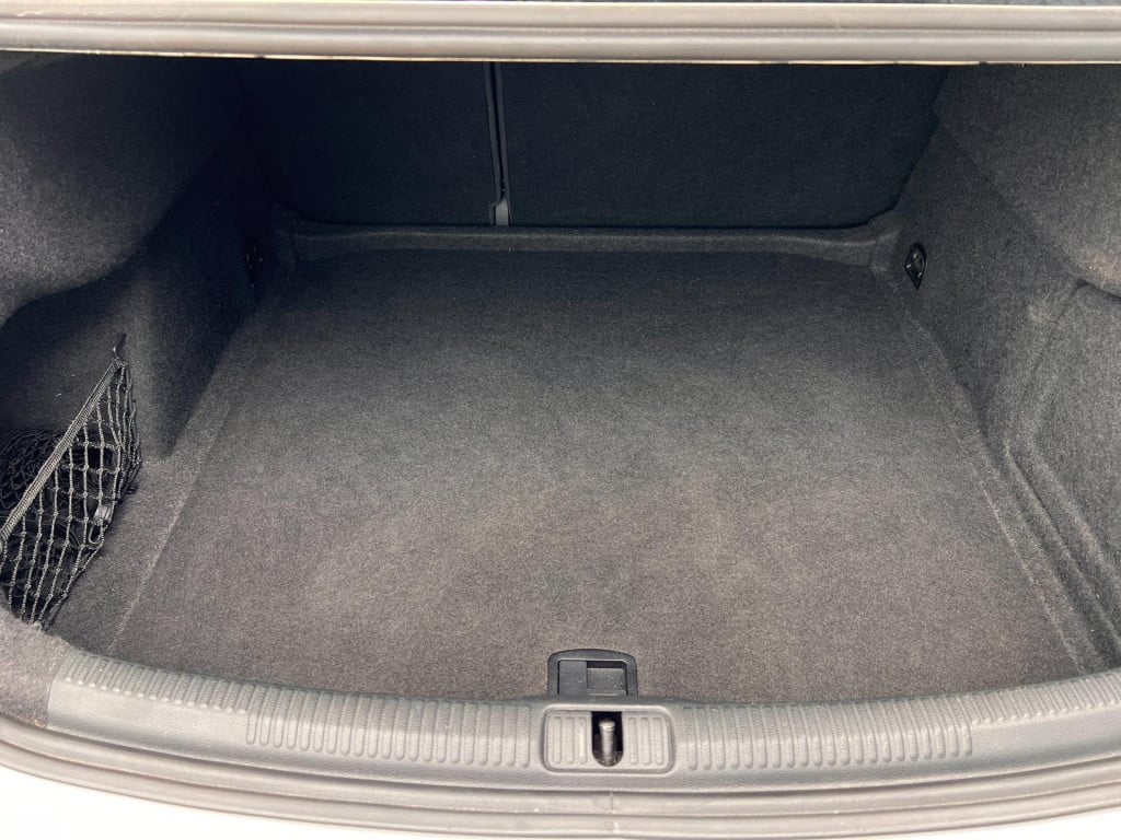 Audi A3 limousine 1.4 tfsi cod ambition pro line plus automaat, navi enz...