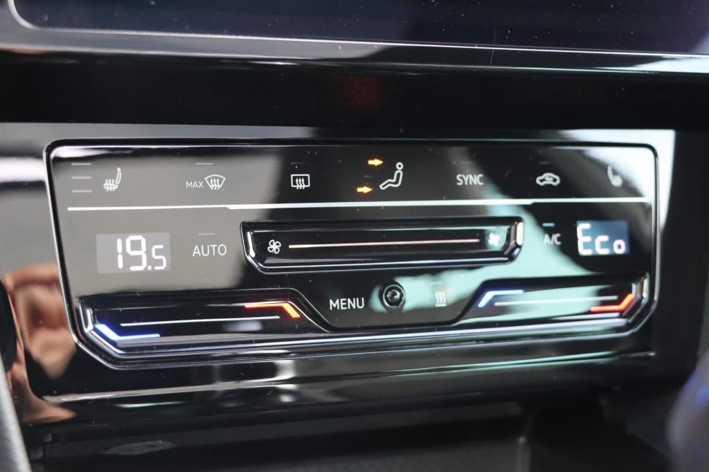 Volkswagen Passat variant 1.4 tsi phev gte business 218pk dsg6