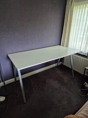 Ikea Galant Bureau