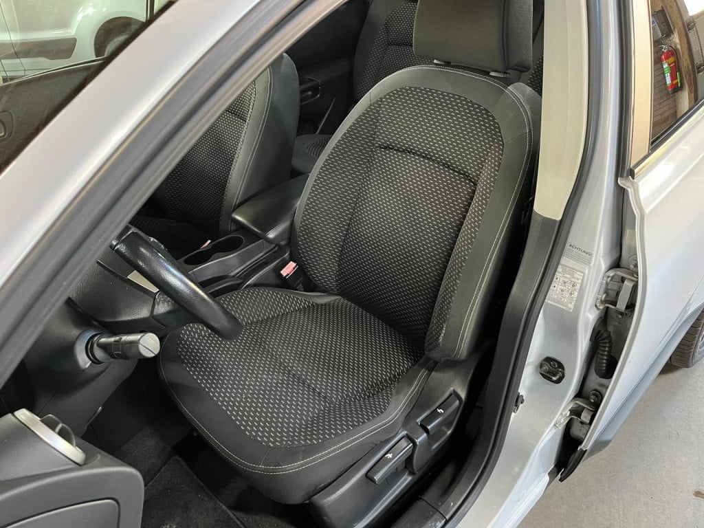 Nissan Qashqai +2 2.0 optima 7 pers, panoramadak
