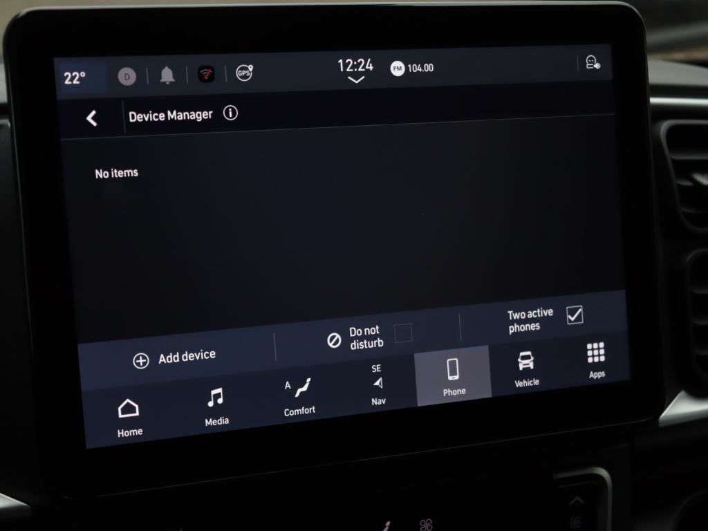 Citroen Jumper 2.2 bluehdi 140pk l3h2 3.5t zwaar | rijklaar | operational l