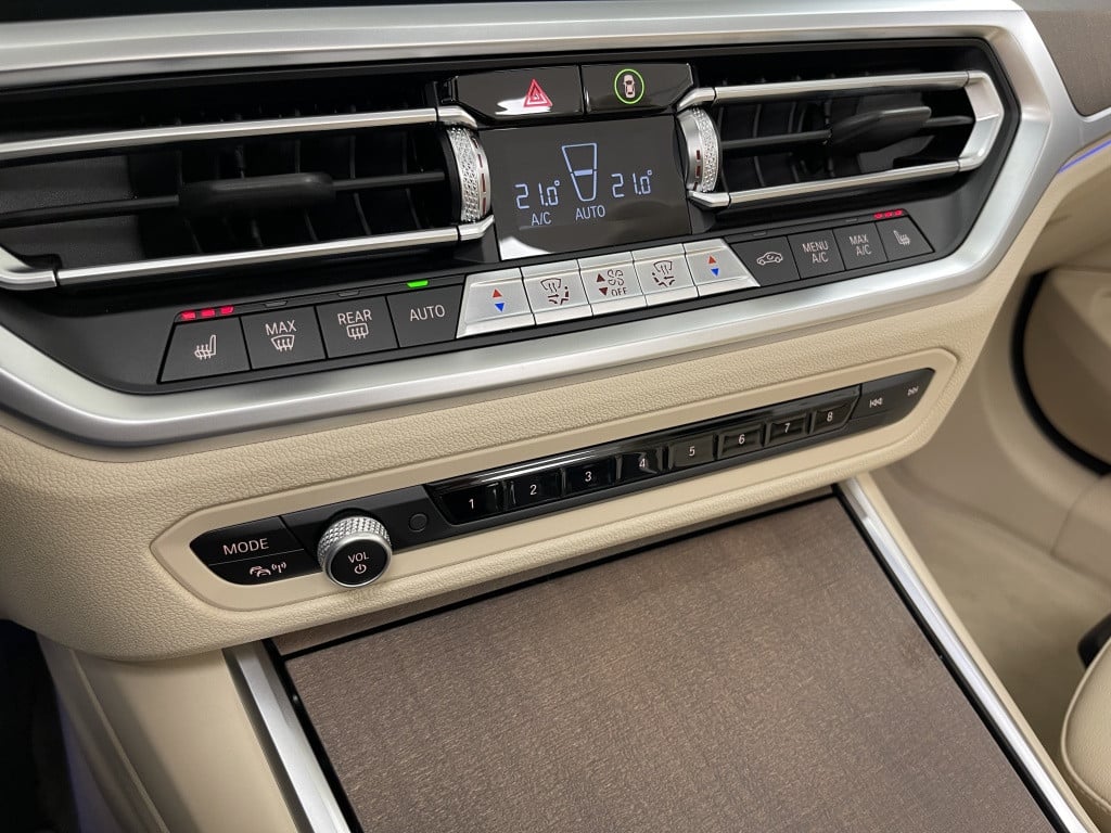 BMW 4 Serie cabrio 420i high executive individual | dravitgrau | nekverwarm