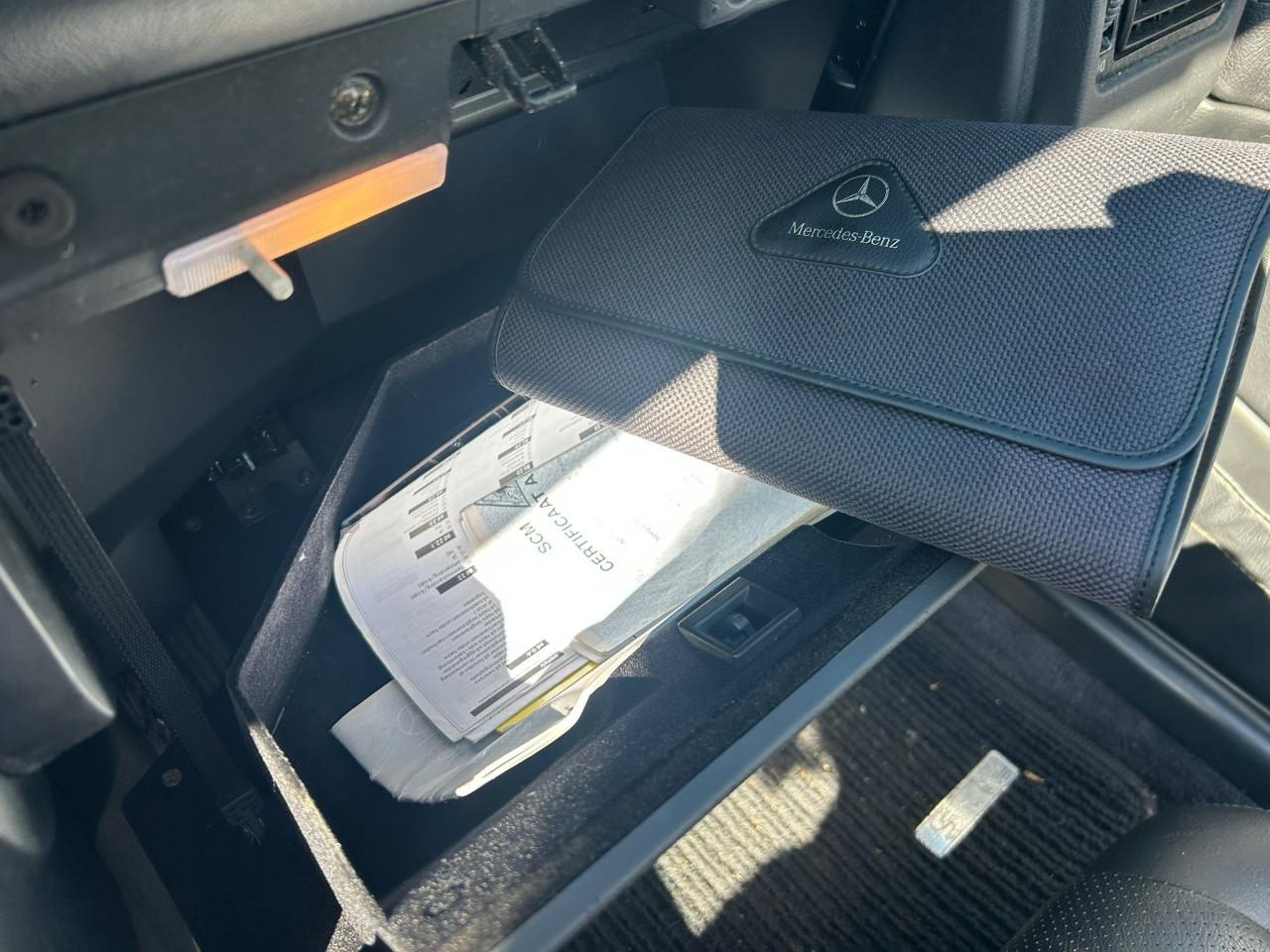 Mercedes-Benz SLK-klasse 200 Mooie Auto en Klinkt Mooi Sportief!