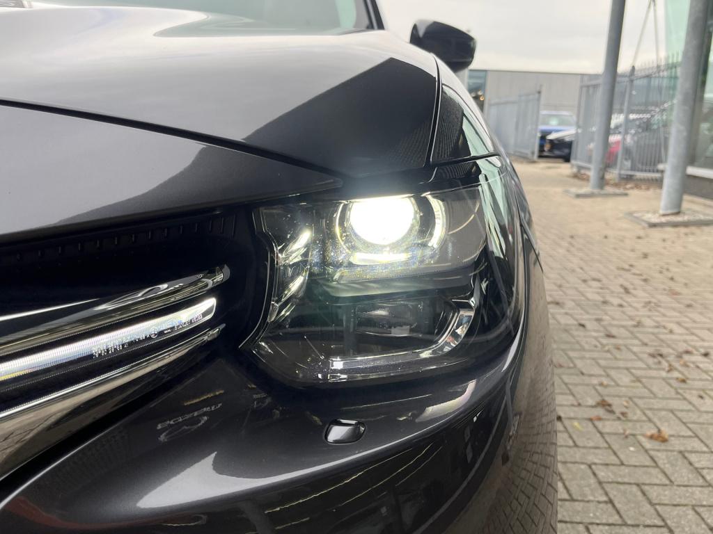 Mazda Cx-60 2.5 e-skyactiv phev takumi|trekhaak|rijklaar