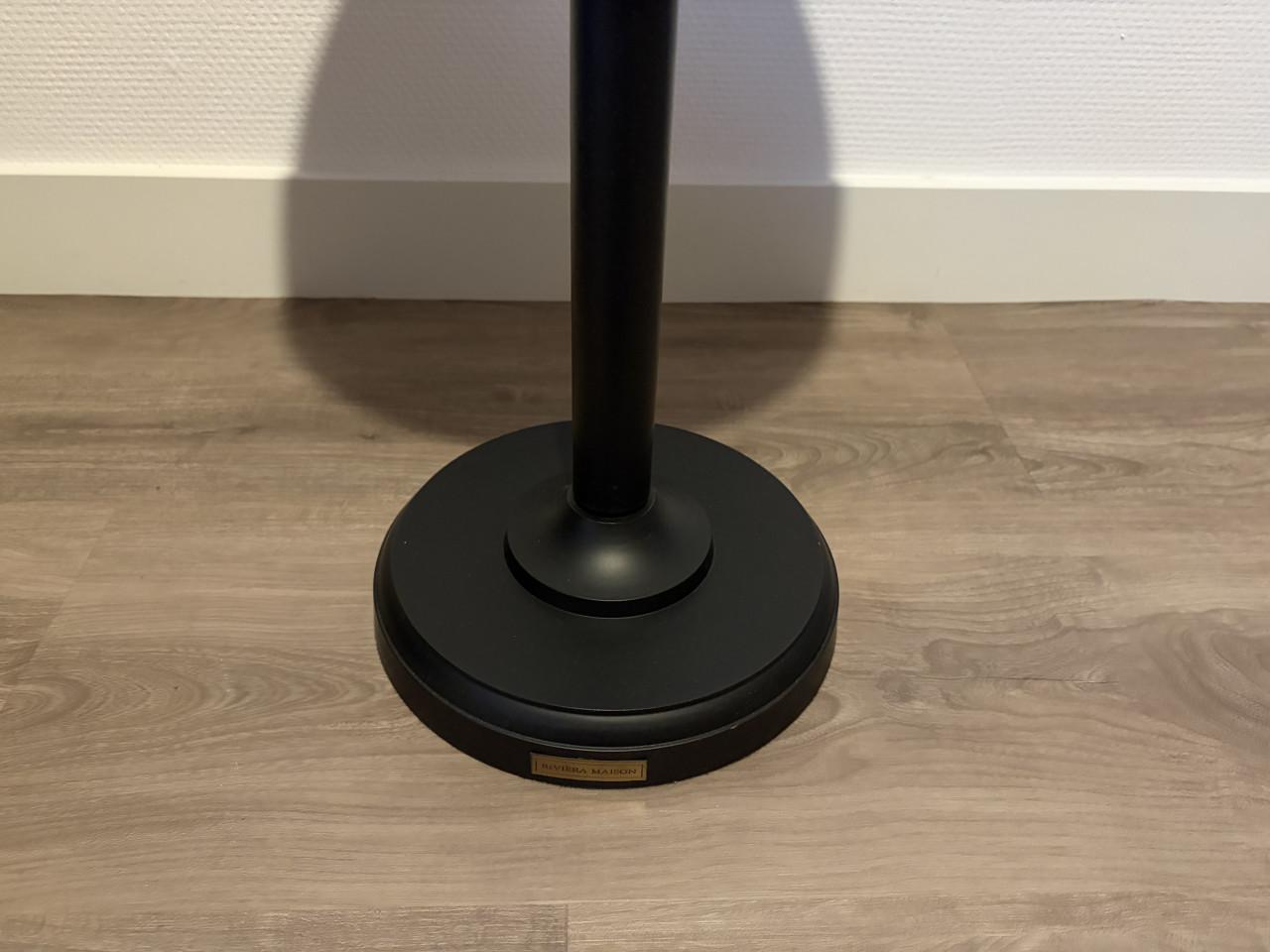 Bijzettafeltje Rivièra Maison