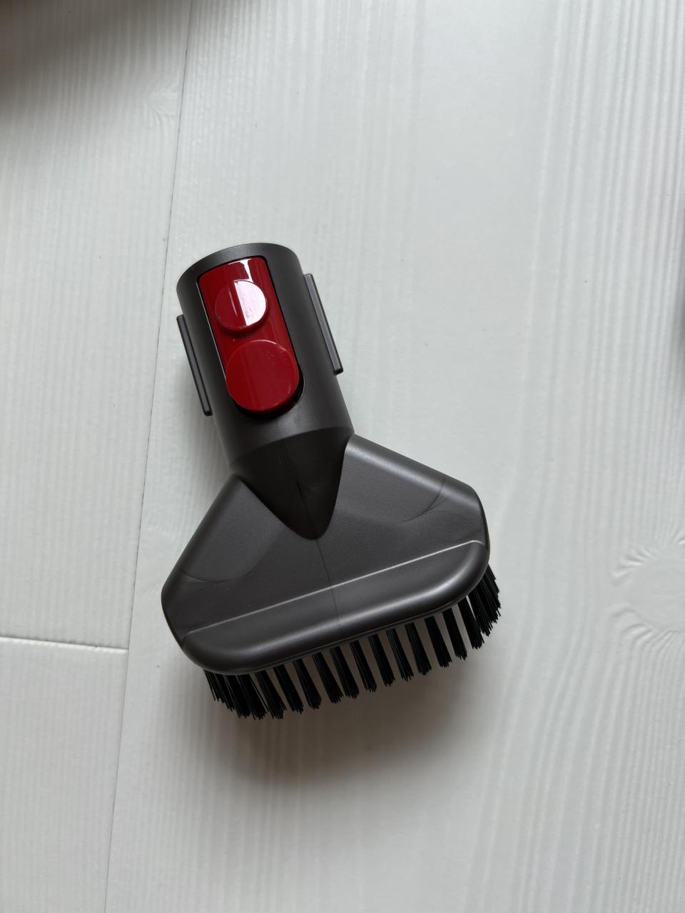 Dyson onderdelen / accessoires V8 Animal+ nieuw