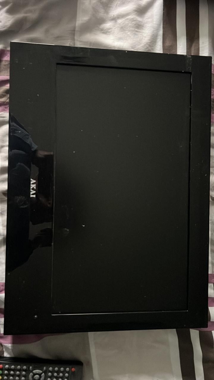 Tv plus steun en Humax