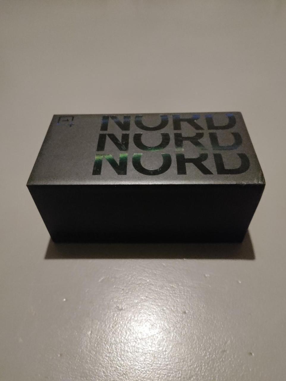 OnePlus Nord CE 5G, 8GB/64 mpx/Snapdragon 750G/Android 13