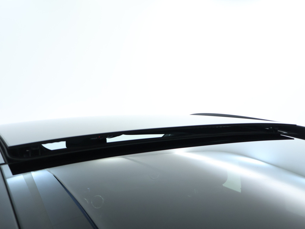 Mercedes-Benz Gla-klasse 180 business solution amg | sfeerverlichting | pan