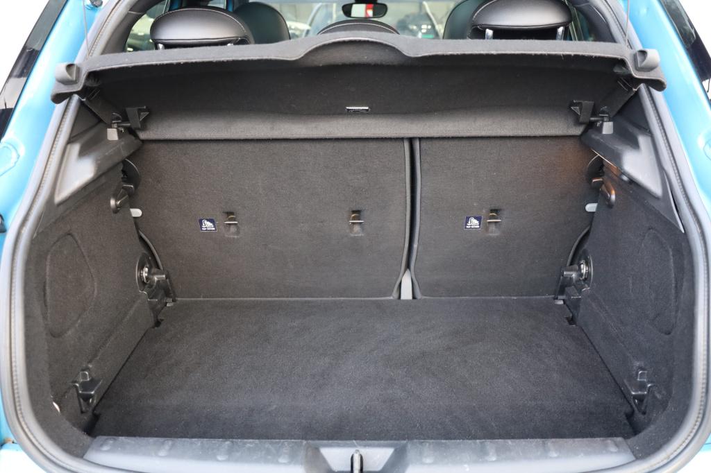 Mini Cooper mini 2.0 chili serious business ✅pano✅acc✅cam✅hud