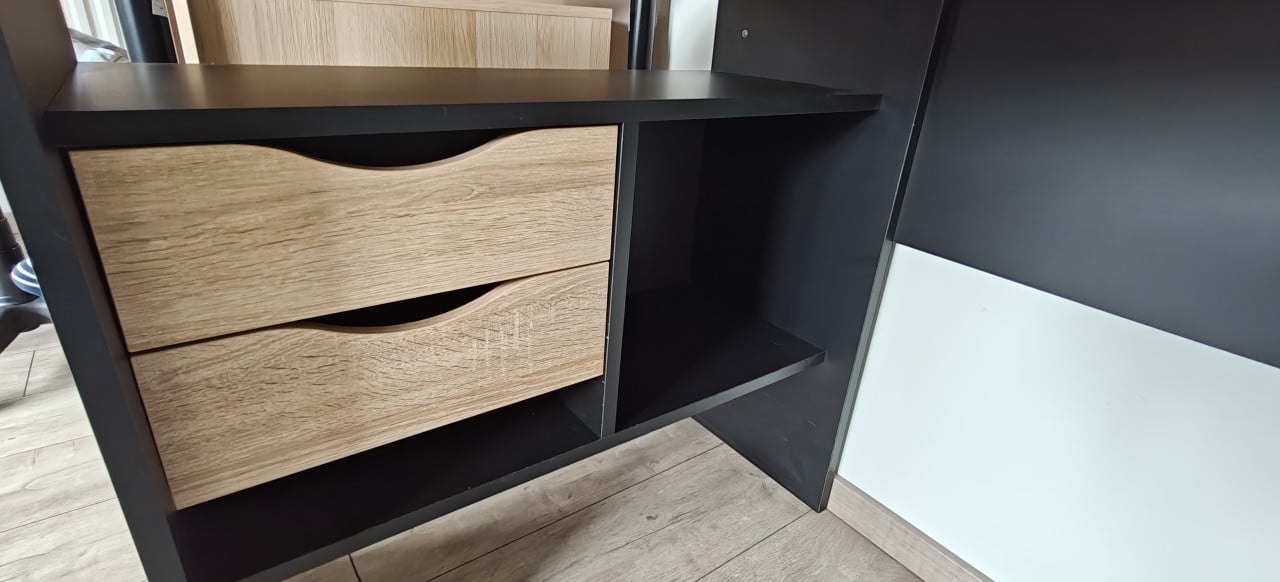 (Hoek)Bureau van Leen Bakker