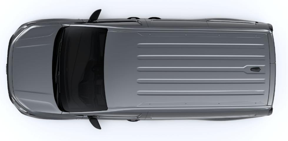 Ford Transit Connect 1.5 ecoboost phev l2 trend | 0.99% rente! | nieuw te l