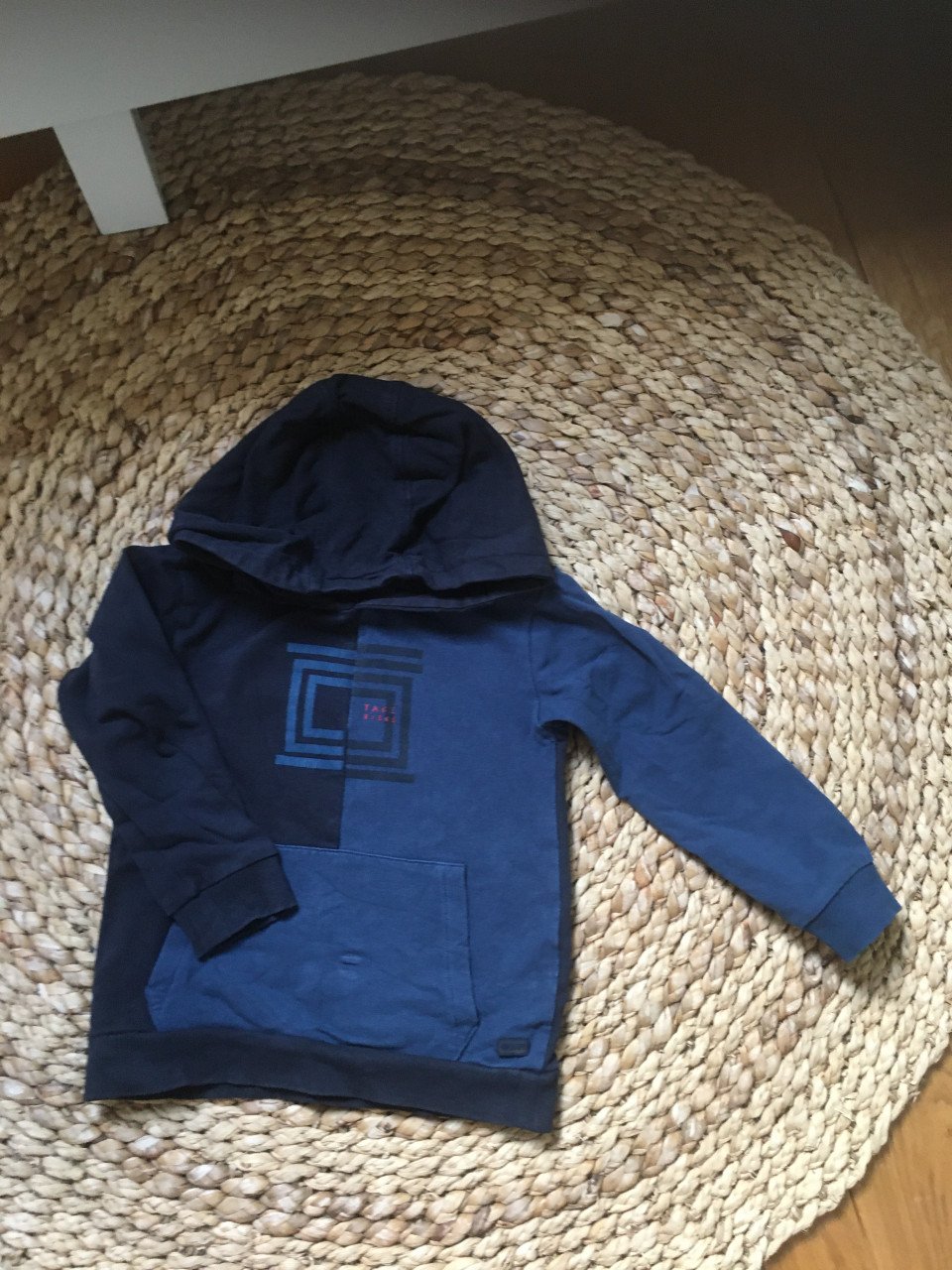 Kinderkleding