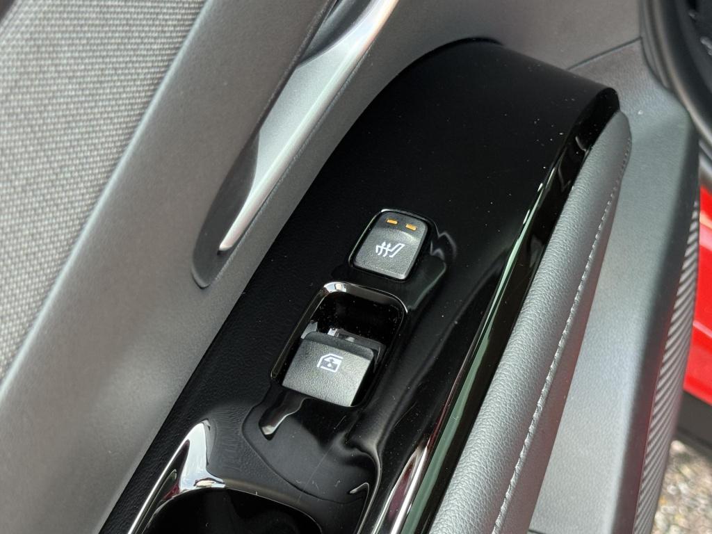 Hyundai Tucson 1.6 t-gdi phev premium sky 4wd soh 98% incl. trekhaak, nl-au