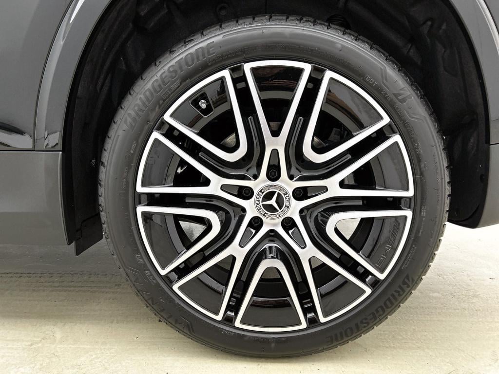 Mercedes-Benz Gla-klasse 250 e 140 year edition | plus pakket | parkeerpakk