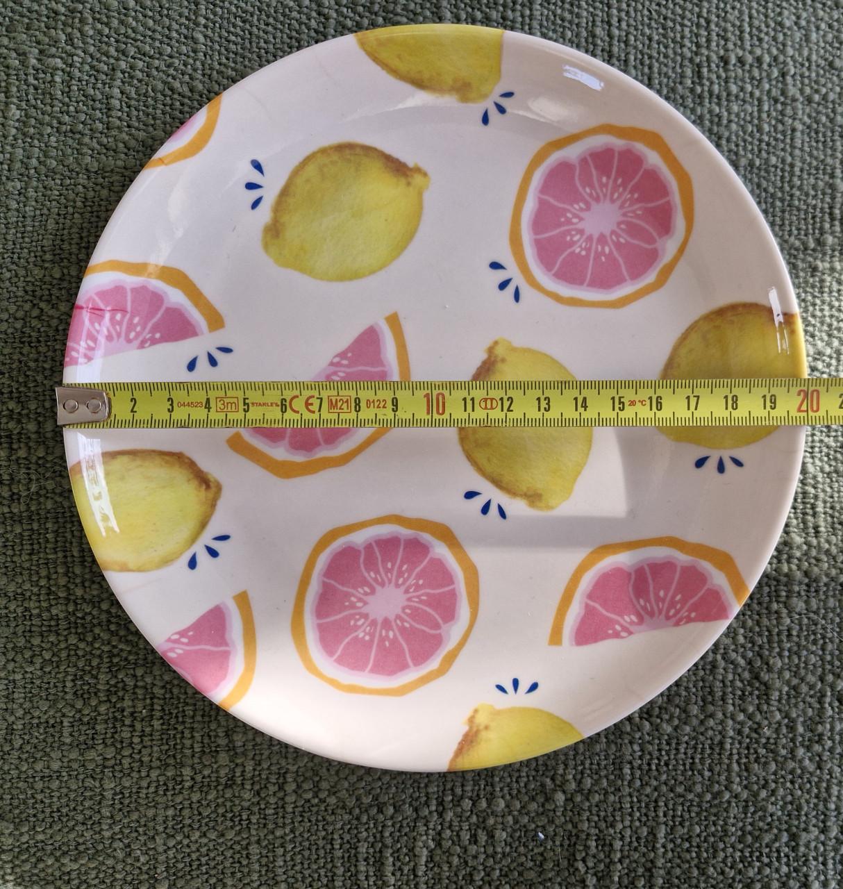 Mepal kampeerservies