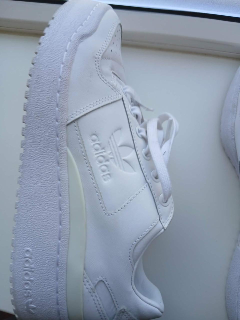 Adidas sneakers maat40 te koop