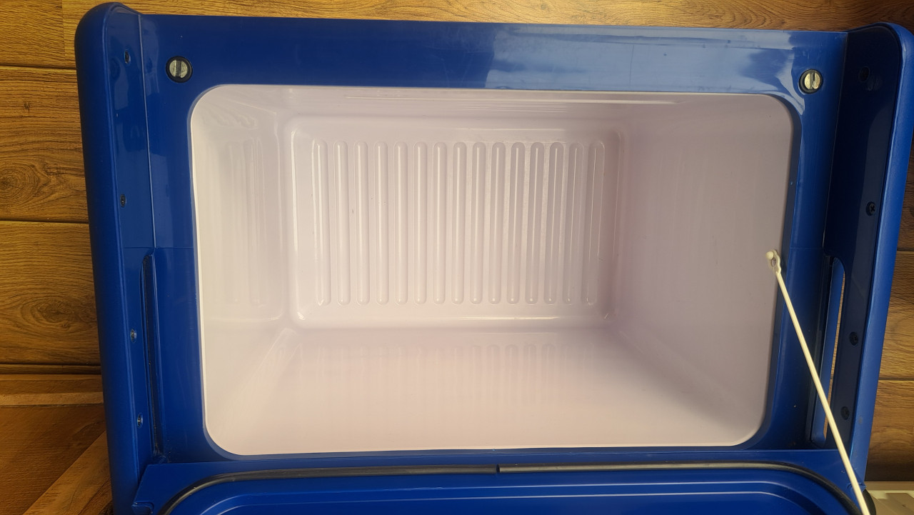 Tristar Icecool Koelbox