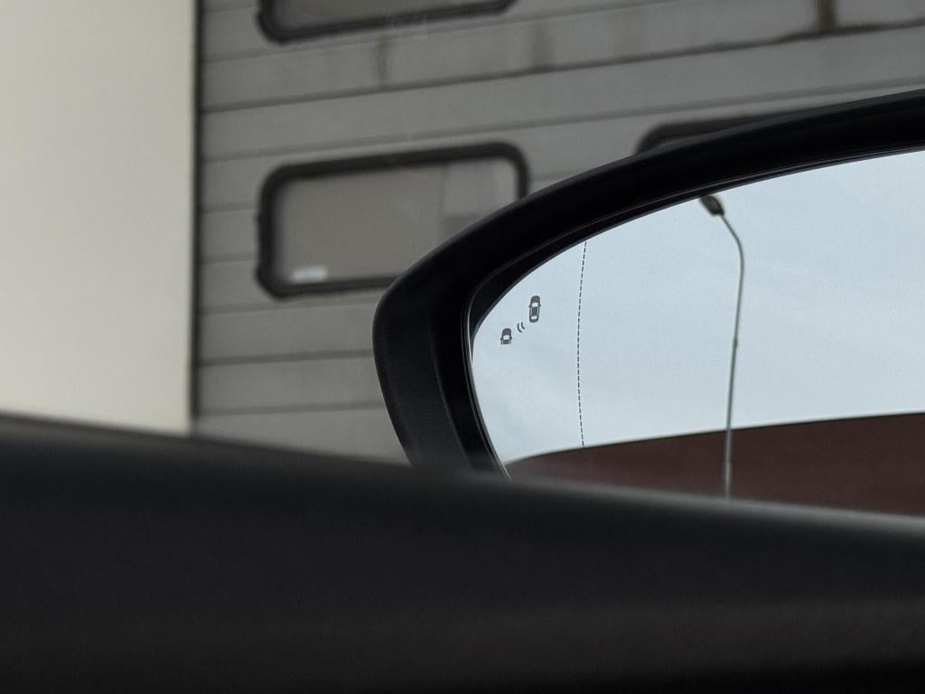 Hyundai I 20 1.2 mpi comfort