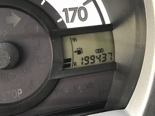 Peugeot 107 1.0 airco | 5-deurs | facelift | nap | 2e eigenaar etc.