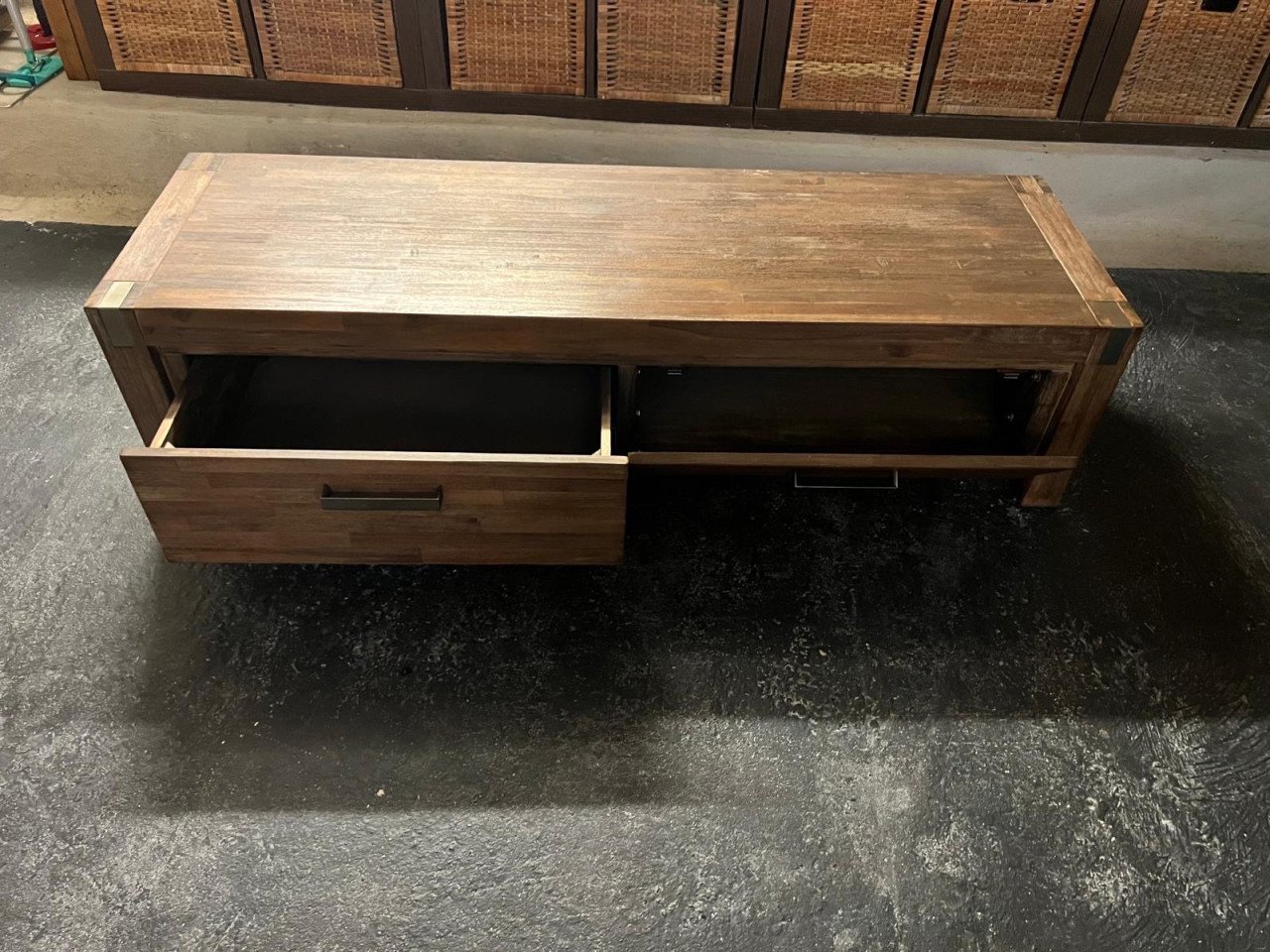 TV-meubel