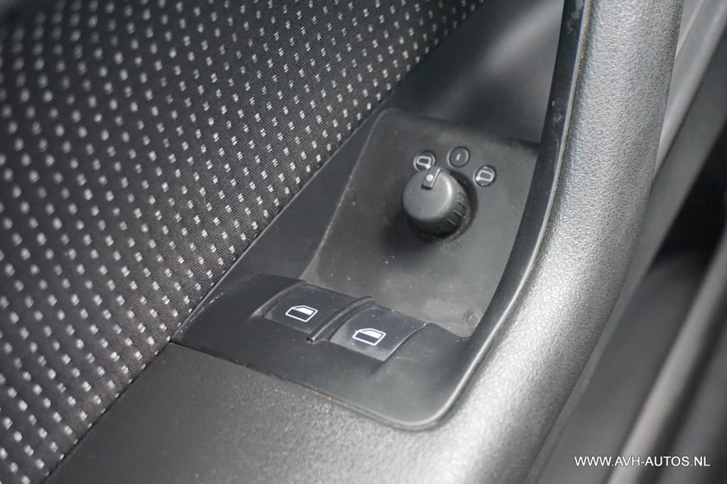 Audi A3 2.0 fsi ambition pro line