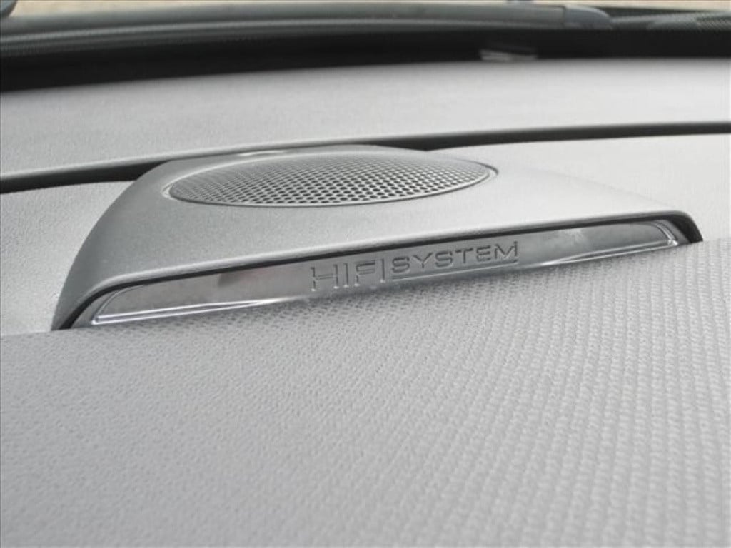 Citroen DS3 1.4 vti 95 chic airco/lmv/trekhaak