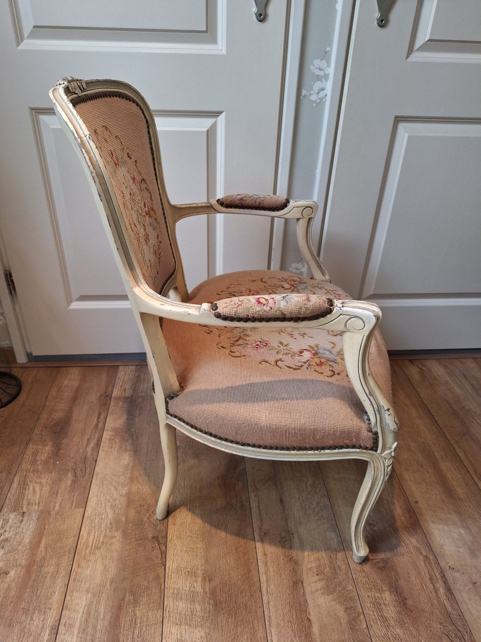 Brocante