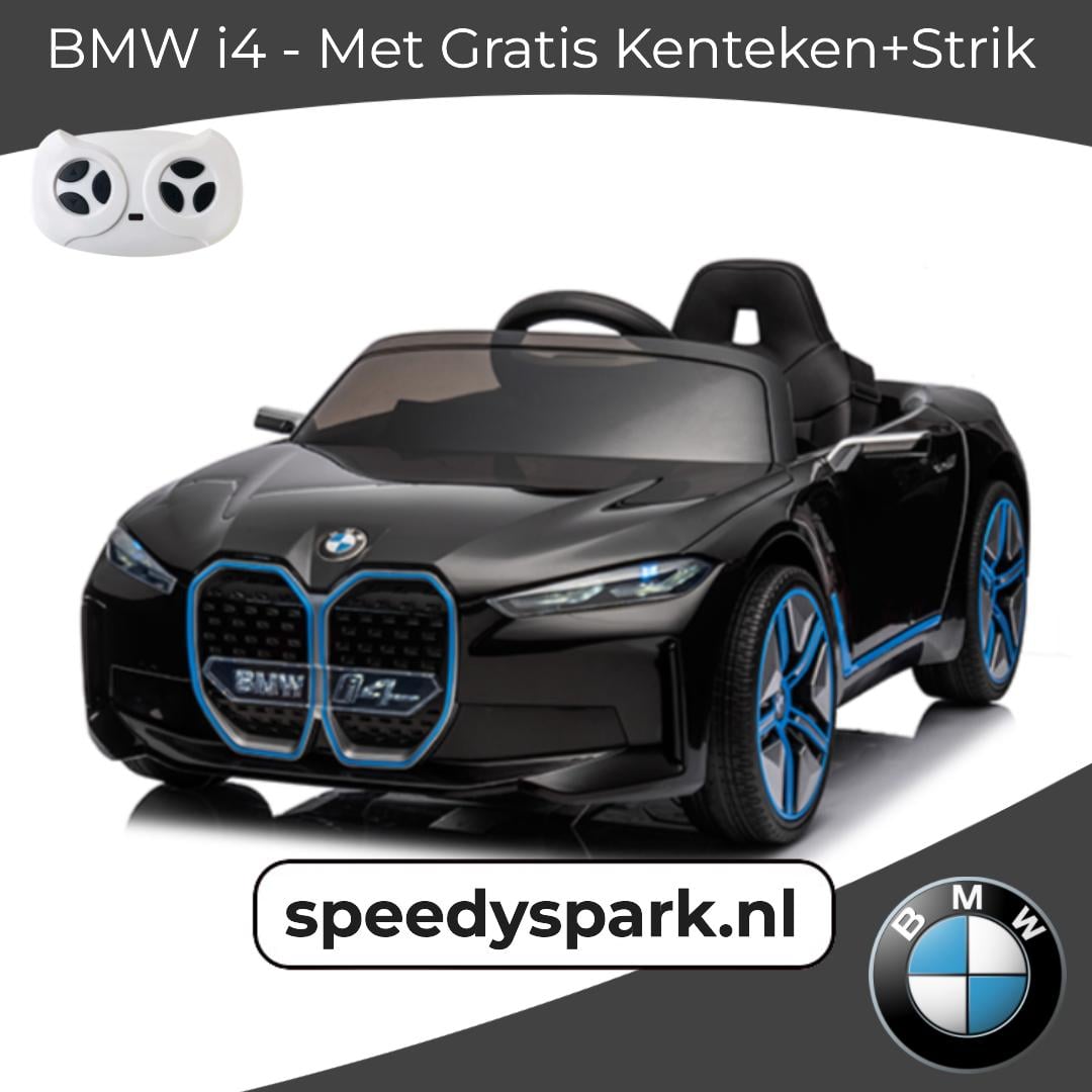 🎉 De Coolste Elektrische Voertuigen voor Kids!